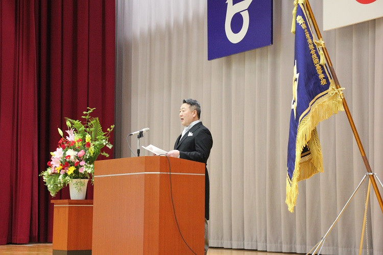 20250409_入学式2