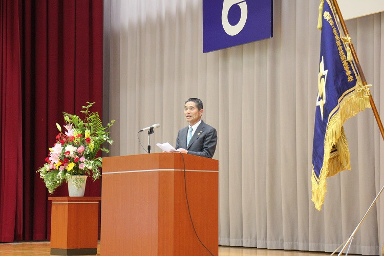 20250409_入学式3