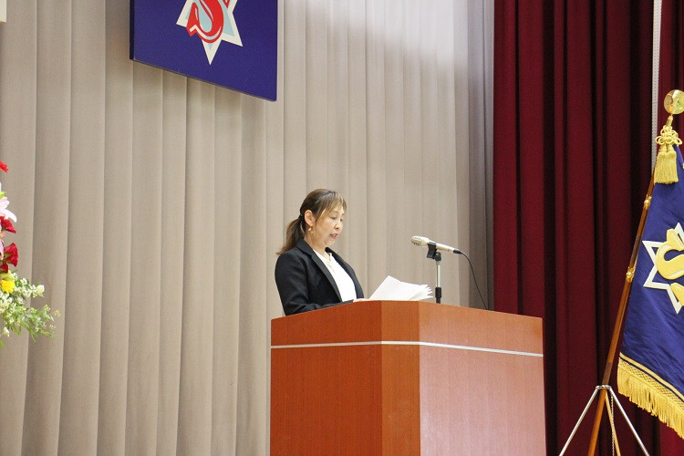20250409_入学式4