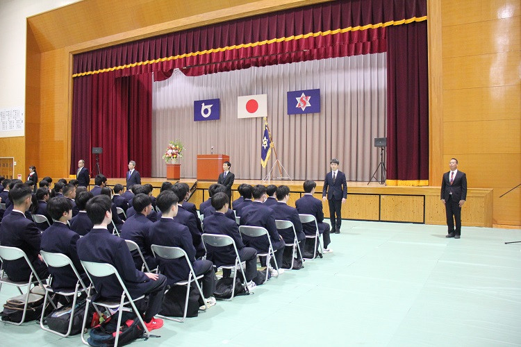 20250409_入学式6