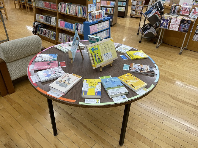 20250416_図書館1