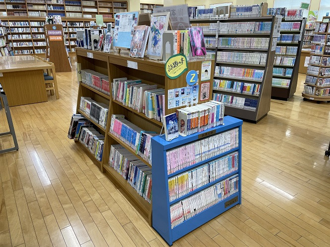20250416_図書館2