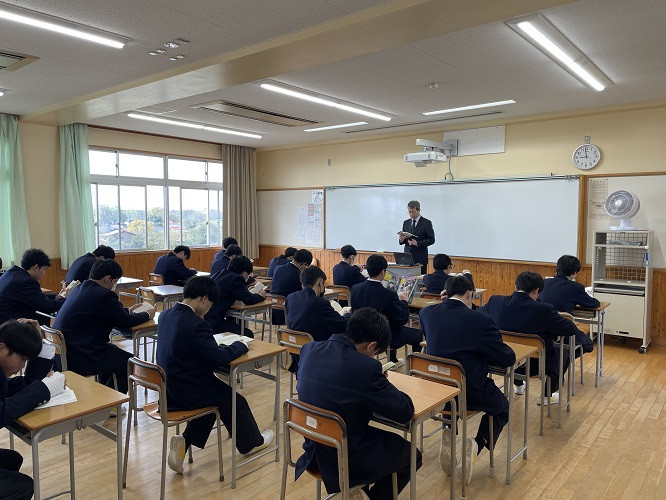 20250418_朝読１