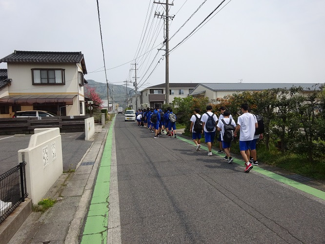 20250425_遠足11