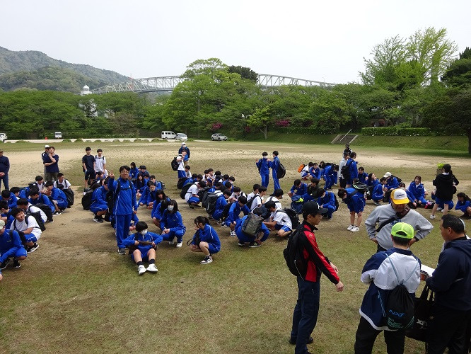20250425_遠足12