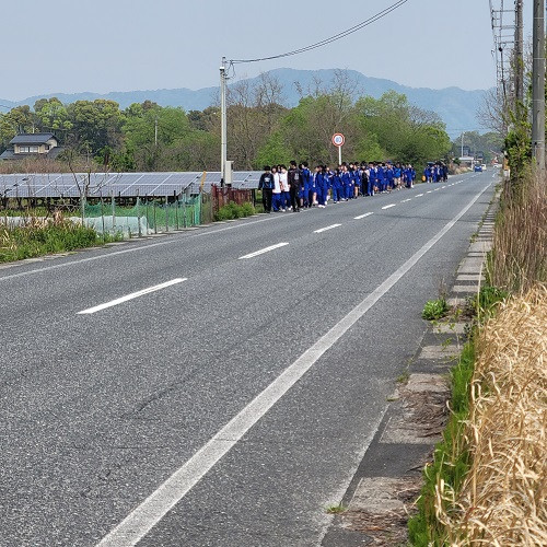 20250425_遠足21