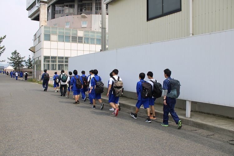 20250425_遠足22