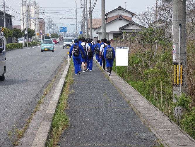 20250425_遠足32