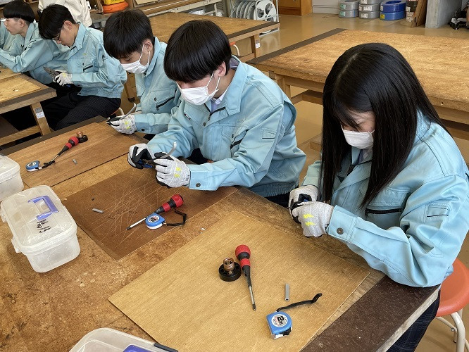 20250430_D1工業技術基礎授業1
