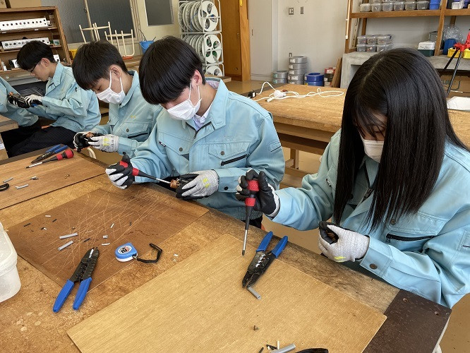20250430_D1工業技術基礎授業3