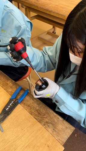 20250430_D1工業技術基礎授業4