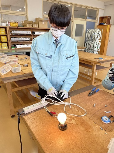 20250430_D1工業技術基礎授業5
