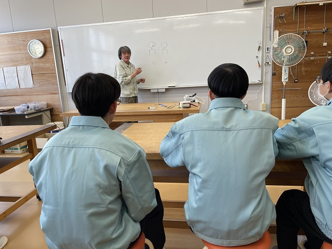 20250430_D1工業技術基礎授業6