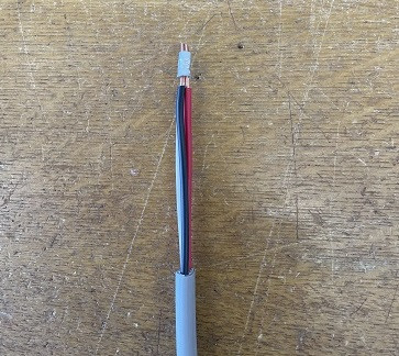 20250507_D1工業技術基礎電線の接続8