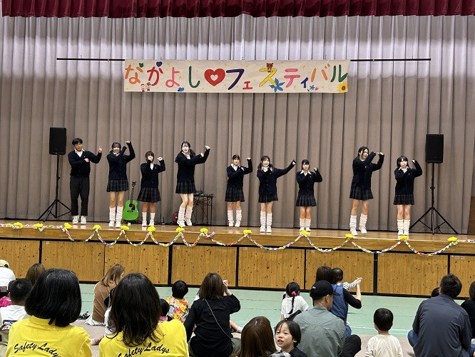 20250510_なかよしフェスティバル1