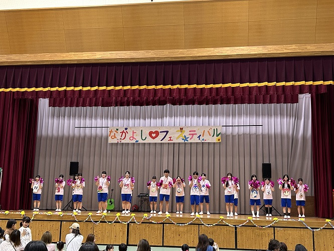 20250510_なかよしフェスティバル2