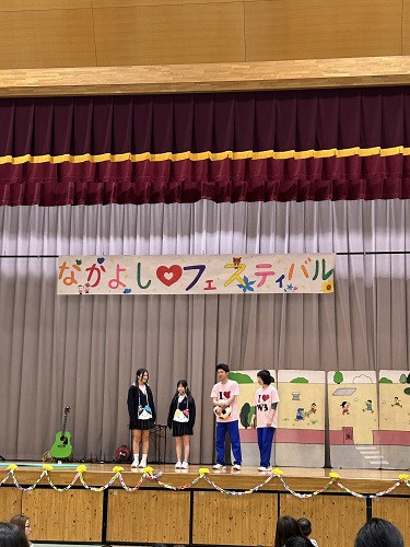 20250510_なかよしフェスティバル4