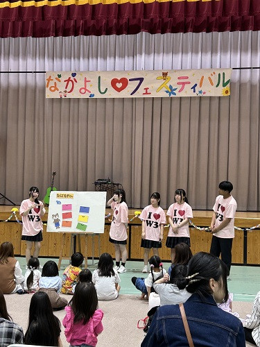 20250510_なかよしフェスティバ5