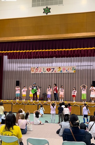 20250510_なかよしフェスティバ6