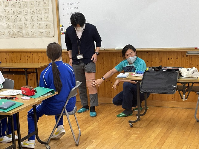 20250513_Ｗ科生活支援技術社会人講師2