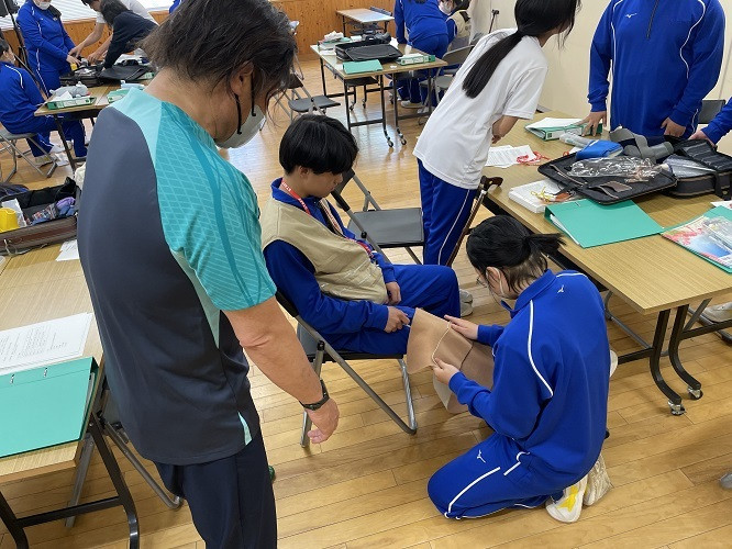 20250513_Ｗ科生活支援技術社会人講師3