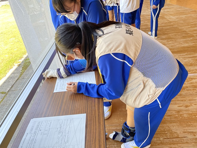 20250513_Ｗ科生活支援技術社会人講師4