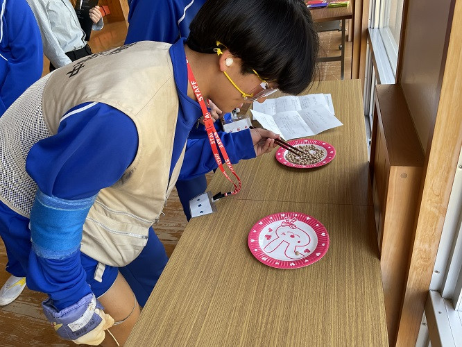 20250513_Ｗ科生活支援技術社会人講師6