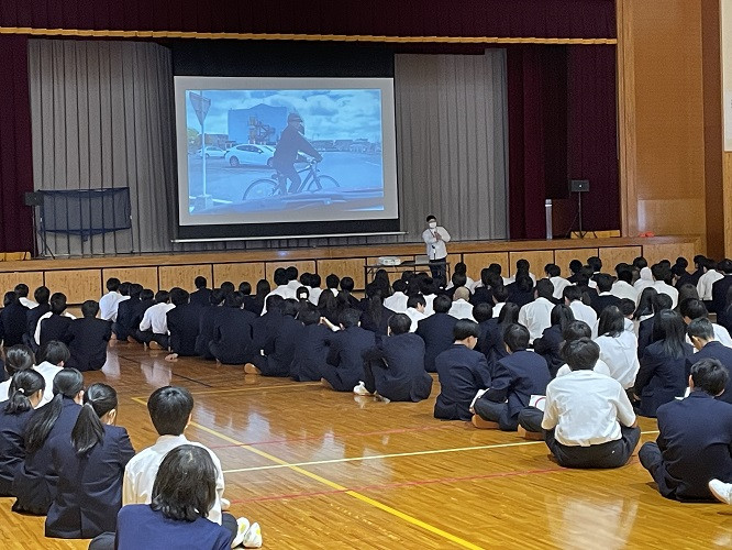 20250514_自転車安全運転教室4