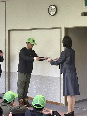 20250526_山岳部14