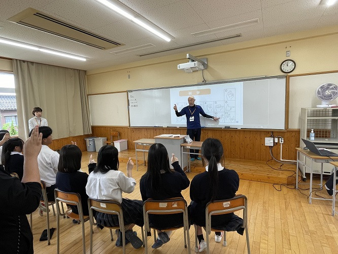 20250529_手話講習会4