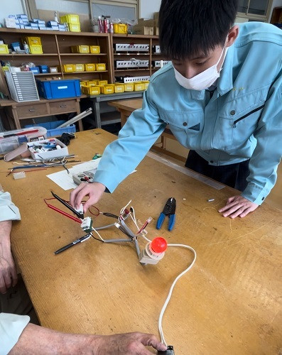20250611_D1工業技術基礎5