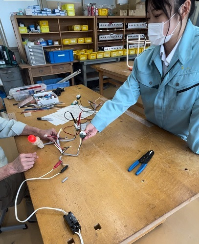 20250611_D1工業技術基礎6