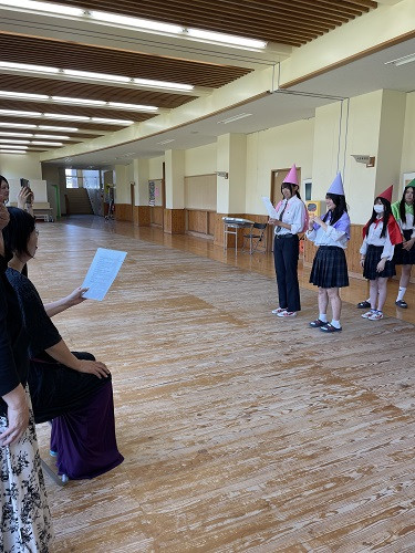 20250613_手話学習1