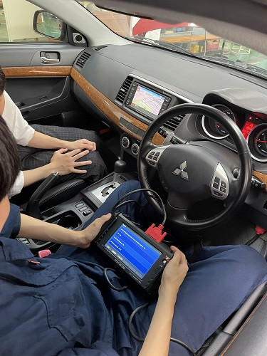 20250619_ものづくり自動車整備4