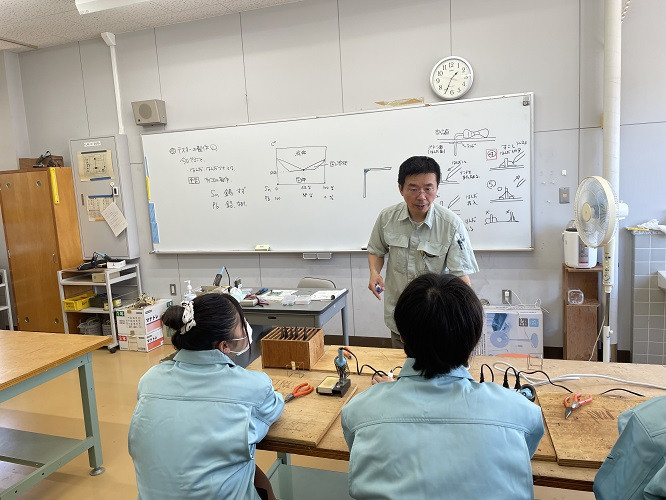 20250702_Ｄ１工業技術基礎1