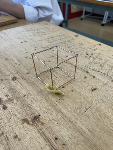 20250702_Ｄ１工業技術基礎7