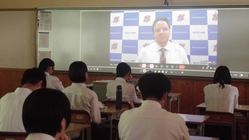 20250715_ﾌｨﾘｯﾌﾟ離任式1