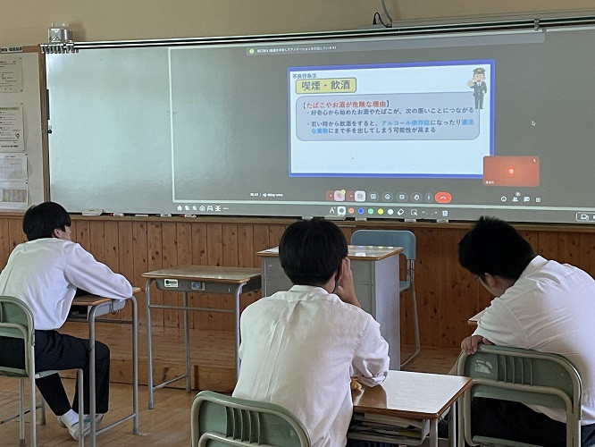 20250716_非行防止教室2
