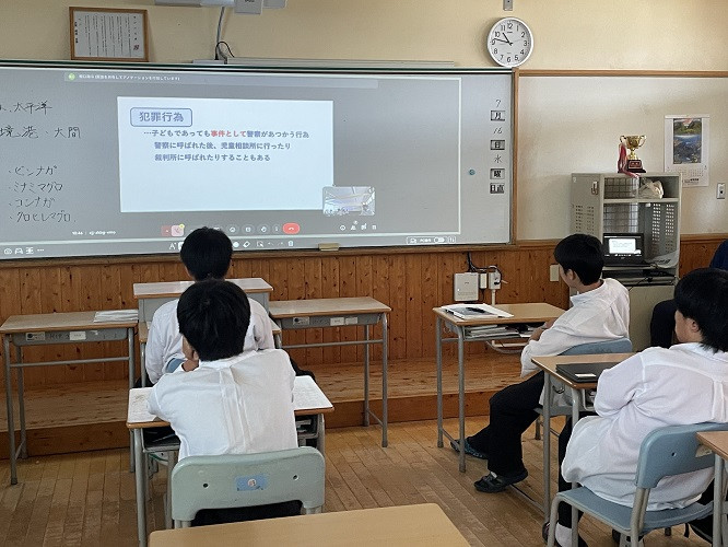 20250716_非行防止教室3