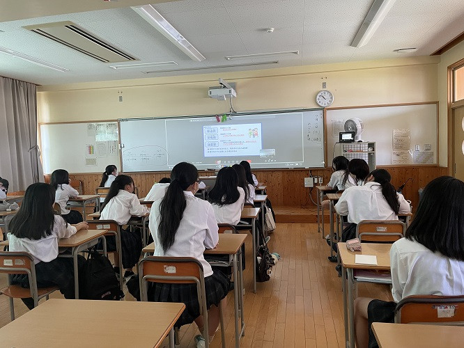 20250716_非行防止教室5