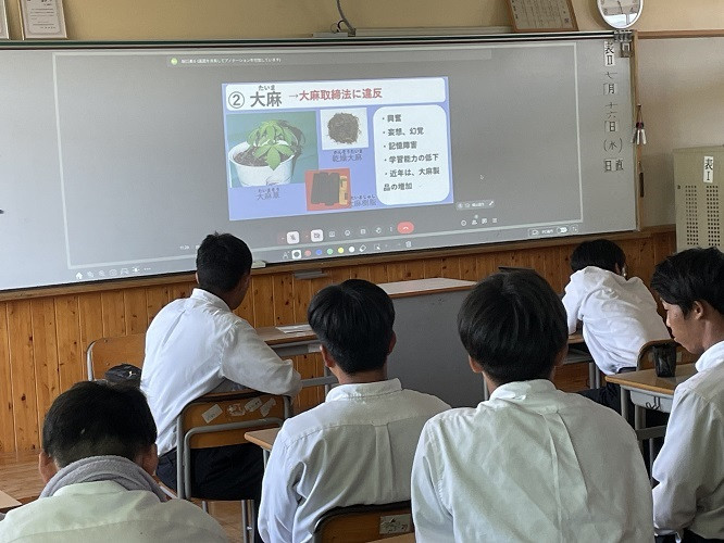 20250716_薬物乱用防止教室3
