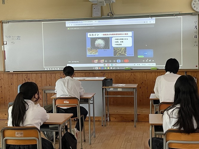 20250716_薬物乱用防止教室4