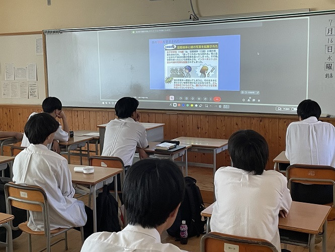 20250716_薬物乱用防止教室6