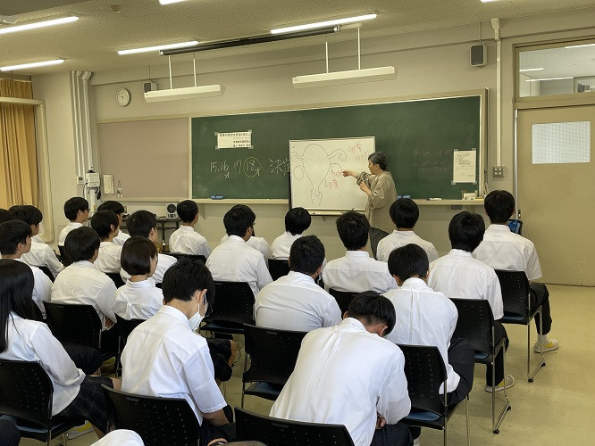 20250717_性教育講演会2