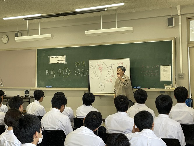 20250717_性教育講演会3
