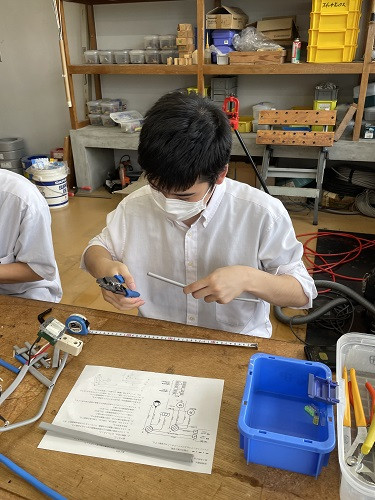 20250717_第二種電気工事士補習2