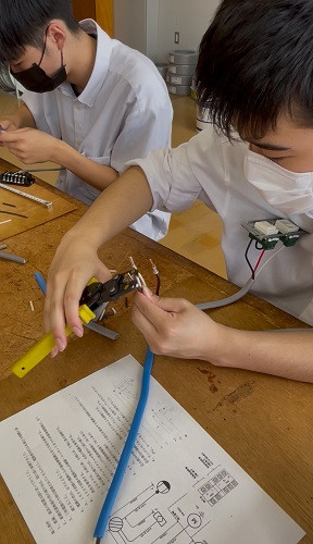 20250717_第二種電気工事士補習4