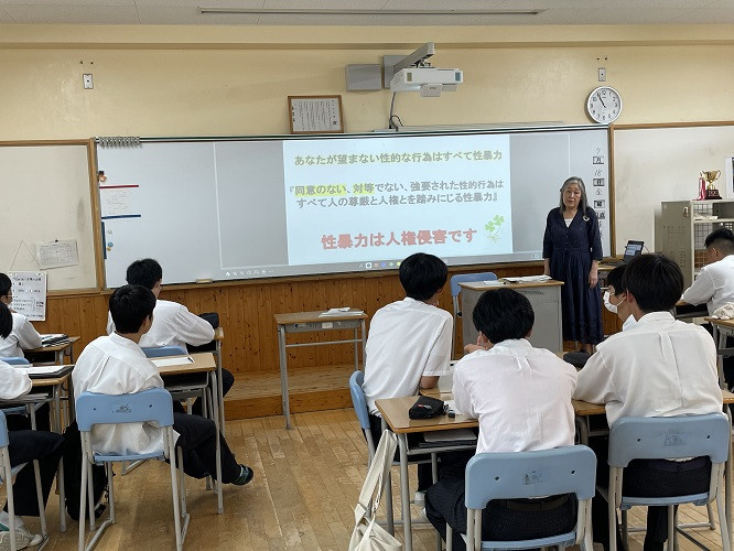 20250718_性の権利を守る学習会3