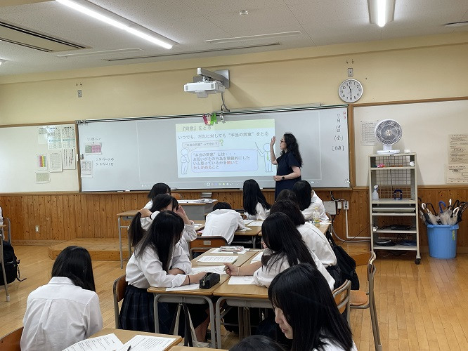 20250718_性の権利を守る学習会5