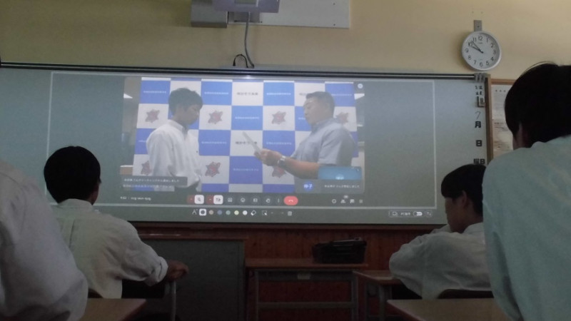 20250722_１学期終業式表彰式2